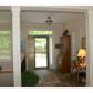 262 Morgan Walk, Jasper, GA 30143 ID:8259656