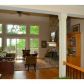 262 Morgan Walk, Jasper, GA 30143 ID:8259657