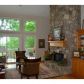 262 Morgan Walk, Jasper, GA 30143 ID:8259658