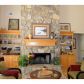 262 Morgan Walk, Jasper, GA 30143 ID:8259660