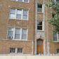 4554 George Street,2, Chicago, IL 60641 ID:536342