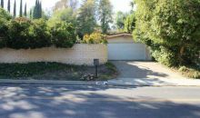 4439 Petit Avenue Encino, CA 91436