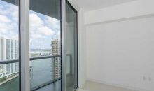 495 BRICKELL AV # 2706 Miami, FL 33131