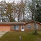 2865 Springfield Court, Atlanta, GA 30349 ID:6372513