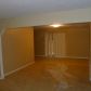 2865 Springfield Court, Atlanta, GA 30349 ID:6372514