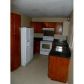 2865 Springfield Court, Atlanta, GA 30349 ID:6372515