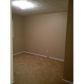 2865 Springfield Court, Atlanta, GA 30349 ID:6372520