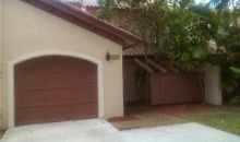 11458 SW 86 LN # 11458 Miami, FL 33173