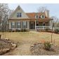 933 Whistler Lane, Canton, GA 30114 ID:7837490