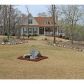 933 Whistler Lane, Canton, GA 30114 ID:7837491