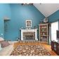 933 Whistler Lane, Canton, GA 30114 ID:7837493