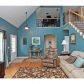 933 Whistler Lane, Canton, GA 30114 ID:7837496