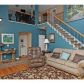 933 Whistler Lane, Canton, GA 30114 ID:7837497