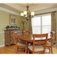 933 Whistler Lane, Canton, GA 30114 ID:7837498