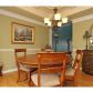 933 Whistler Lane, Canton, GA 30114 ID:7837499