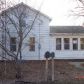 203 N East St, Earlville, IL 60518 ID:8010363