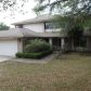 6219 Meadow Haven, San Antonio, TX 78239 ID:8026884