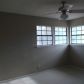 6219 Meadow Haven, San Antonio, TX 78239 ID:8026885