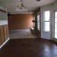 6219 Meadow Haven, San Antonio, TX 78239 ID:8026887