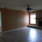 6219 Meadow Haven, San Antonio, TX 78239 ID:8026890