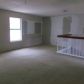 6219 Meadow Haven, San Antonio, TX 78239 ID:8026891