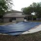 6219 Meadow Haven, San Antonio, TX 78239 ID:8026893