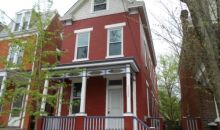 4262 Williamson Pl Cincinnati, OH 45223