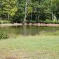 209 Summet Path, Acworth, GA 30101 ID:2983853