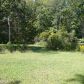 209 Summet Path, Acworth, GA 30101 ID:2983857