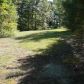 209 Summet Path, Acworth, GA 30101 ID:2983858