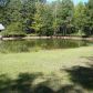 209 Summet Path, Acworth, GA 30101 ID:2983859