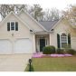 3360 Serenade Court, Alpharetta, GA 30004 ID:7416535