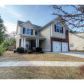 4656 Liberty Square Drive, Acworth, GA 30101 ID:7578733