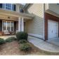 4656 Liberty Square Drive, Acworth, GA 30101 ID:7578734