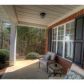 4656 Liberty Square Drive, Acworth, GA 30101 ID:7578735