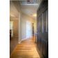 4656 Liberty Square Drive, Acworth, GA 30101 ID:7578736