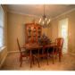 4656 Liberty Square Drive, Acworth, GA 30101 ID:7578737