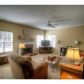 4656 Liberty Square Drive, Acworth, GA 30101 ID:7578738