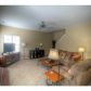 4656 Liberty Square Drive, Acworth, GA 30101 ID:7578739