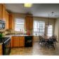 4656 Liberty Square Drive, Acworth, GA 30101 ID:7578742