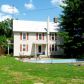 315 Conewago Rd., New Oxford, PA 17350 ID:7665167