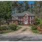 2312 Forest Drive, Jonesboro, GA 30236 ID:7724729