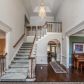 2312 Forest Drive, Jonesboro, GA 30236 ID:7724731