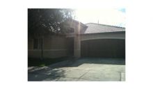 8356 SW 157 Miami, FL 33193