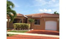 15744 SW 69 LN # 0 Miami, FL 33193