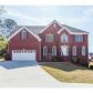 4314 Moonglow Trail, Lilburn, GA 30047 ID:7970034