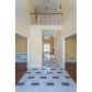 4314 Moonglow Trail, Lilburn, GA 30047 ID:7970035