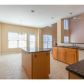 4314 Moonglow Trail, Lilburn, GA 30047 ID:7970040