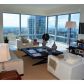 1425 BRICKELL AV # 45C, Miami, FL 33131 ID:764807