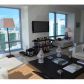 1425 BRICKELL AV # 45C, Miami, FL 33131 ID:764808